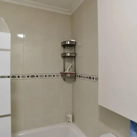 El Corazon De Torrevieja