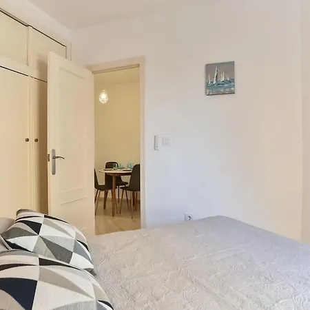 El Corazon De * Torrevieja