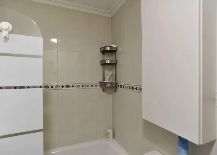 El Corazon De Torrevieja