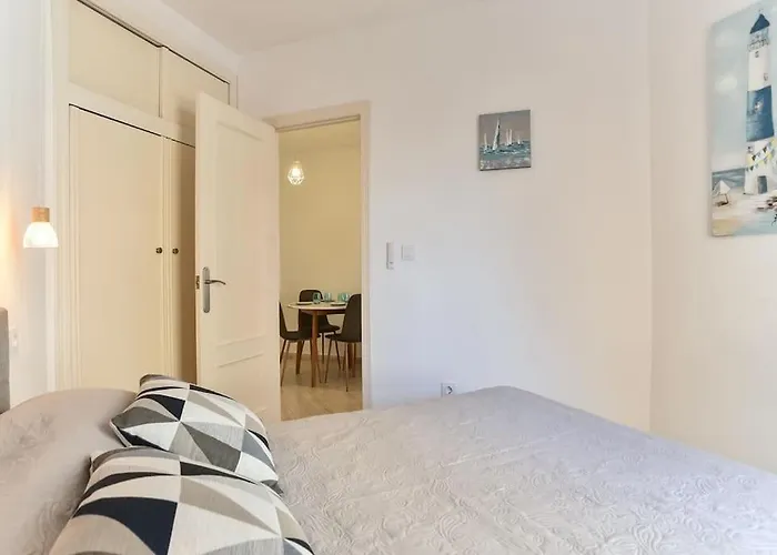 El Corazon De * Torrevieja